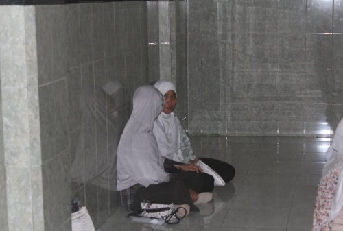 Original Name_Darul Arqam Kelas 6 Mabit 2014_074